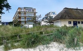 Strandperle 3